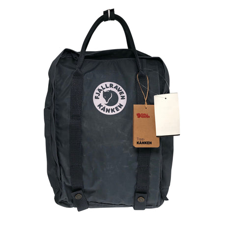 Unisex Fjällräven - Seljakott, suurus Midi - Hall ()