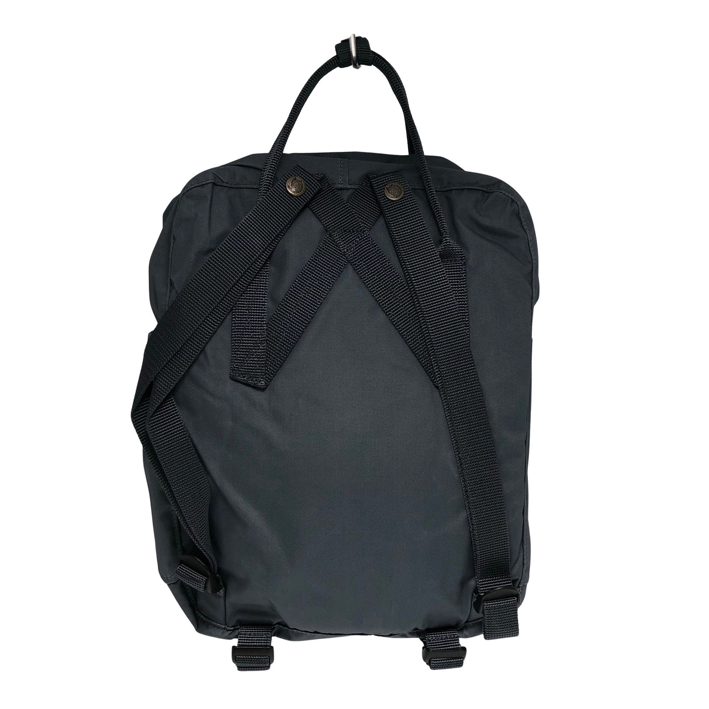 Unisex Fjällräven - Seljakott, suurus Midi - Hall (2)