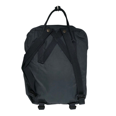 Unisex Fjällräven - Seljakott, suurus Midi - Hall (2)