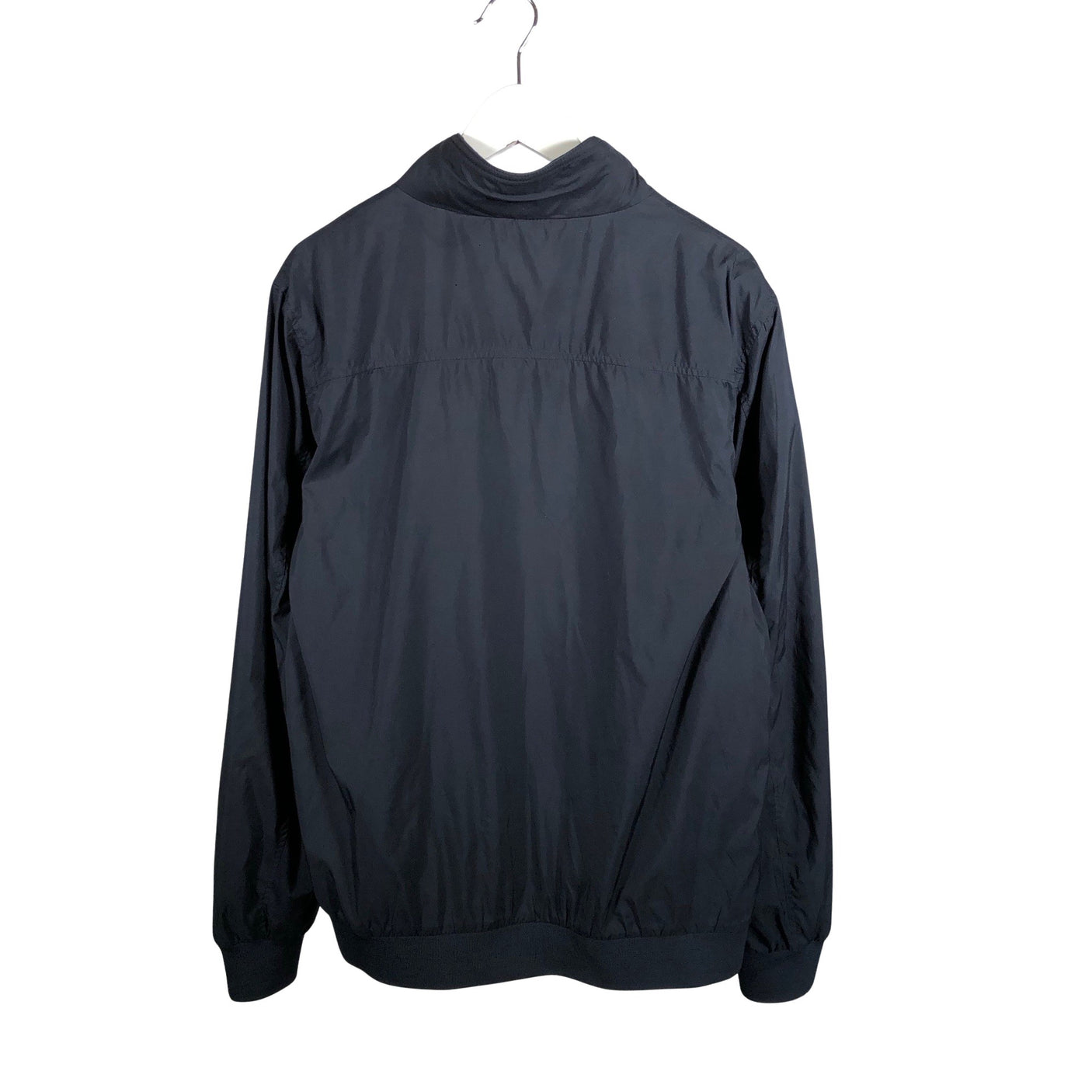 Unisex Scotch&Soda - Jope, suurus L - Sinine (2)