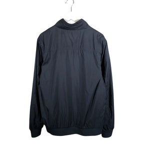 Unisex Scotch&Soda - Jope, suurus L - Sinine (2)