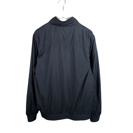 Unisex Scotch&Soda - Jope, suurus L - Sinine (2)