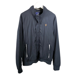 Unisex Scotch&Soda - Jope, suurus L - Sinine (1)