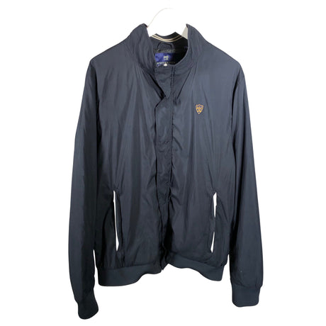 Unisex Scotch&Soda - Jope, suurus L - Sinine ()