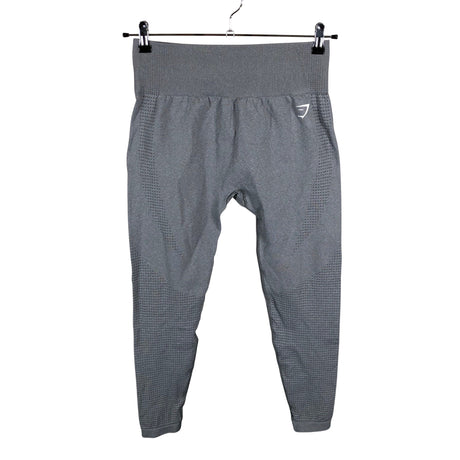 Unisex Gymshark - Spordiretuusid, suurus 42 - Hall ()