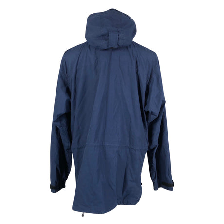 Unisex Halti - Jope, suurus L - Sinine (2)