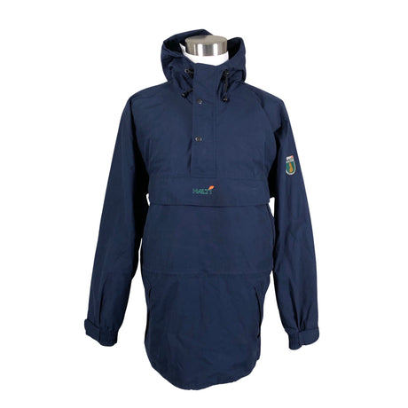 Unisex Halti - Jope, suurus L - Sinine ()