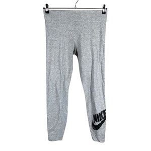 Unisex Nike - Retuusid, suurus 40 - Hall (1)