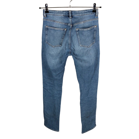 Unisex &Other Stories - Teksad, suurus W25 - Sinine (2)