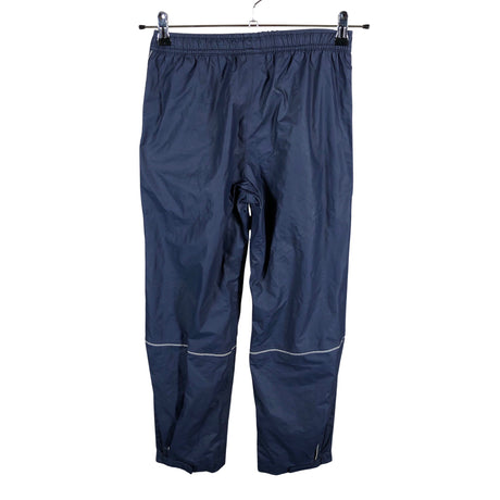 Unisex Tretorn - Vihmapüksid, suurus 146 - 152 - Sinine (2)
