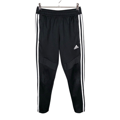 Unisex Adidas - Soojenduspüksid, suurus 146 - 152 - Must ()