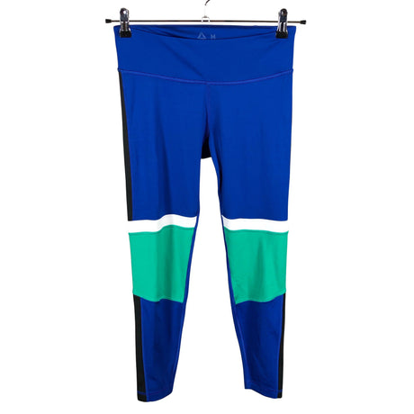 Unisex Reebok - Spordiretuusid, suurus 38 - Sinine ()