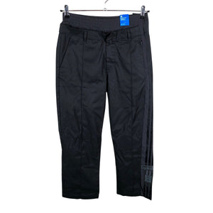Unisex Adidas - Õuepüksid, suurus 36 - Must (1)