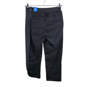Unisex Adidas - Õuepüksid, suurus 36 - Must (2)