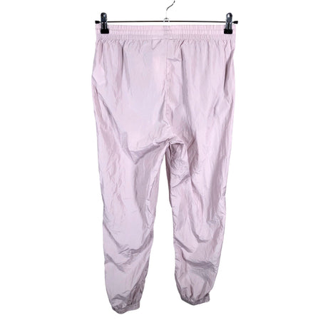 Unisex Adidas - Õuepüksid, suurus 38 - Heleroosa (2)