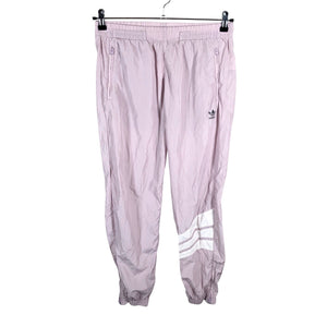 Unisex Adidas - Õuepüksid, suurus 38 - Heleroosa (1)