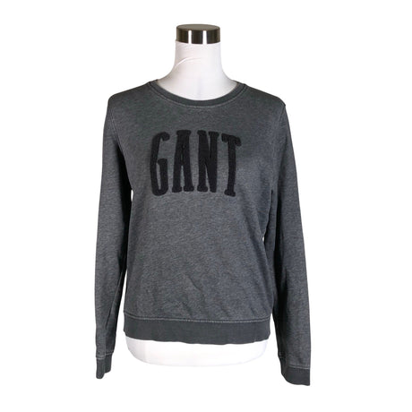 Unisex Gant - Dressikangast pluus, suurus 38 - Hall ()