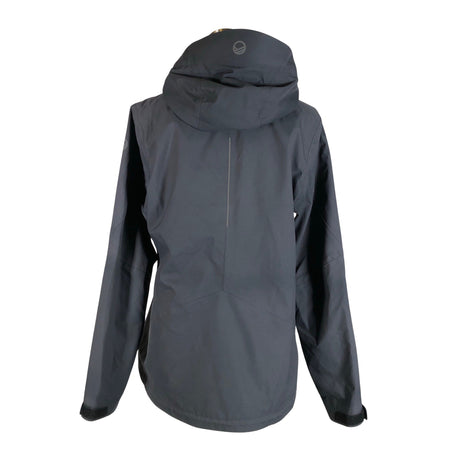 Unisex Halti - Jope, suurus 40 - Hall (2)