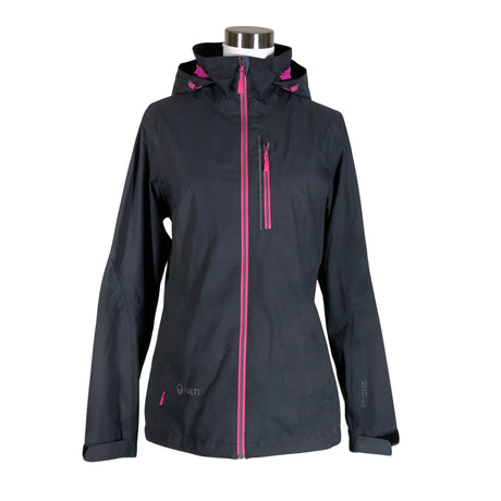 Unisex Halti - Jope, suurus 40 - Hall ()