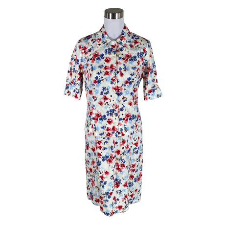 Unisex Voglia - Kostüüm, suurus 36 - Valge ()
