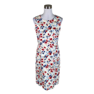 Unisex Voglia - Kostüüm, suurus 36 - Valge (3)