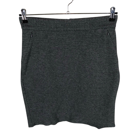 Unisex Esprit - Trikotaažist seelik, suurus 36 - Hall ()