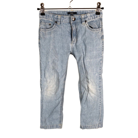 Unisex Bogi - Teksad, suurus 104 - 110 - Helesinine ()