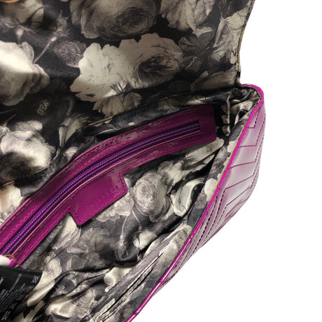 Unisex Ted Baker - Teatrikott, suurus Mini - Lilla (2)