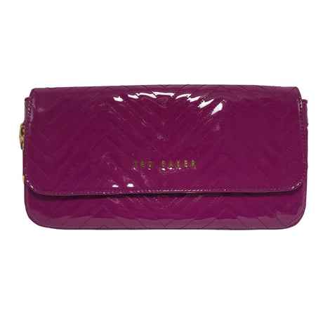Unisex Ted Baker - Teatrikott, suurus Mini - Lilla ()