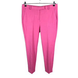 Unisex Marks&Spencer - Viigipüksid, suurus 42 - Roosa (1)