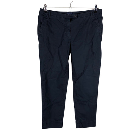Unisex Atelier Gardeur - Chino-püksid, suurus 42 - Sinine ()