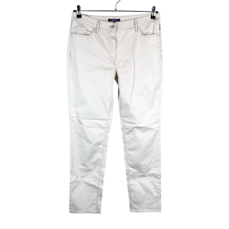 Unisex Atelier Gardeur - Chino-püksid, suurus 42 - Beige ()