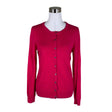 Unisex Mexx - Kardigan, suurus 40 - Roosa ()