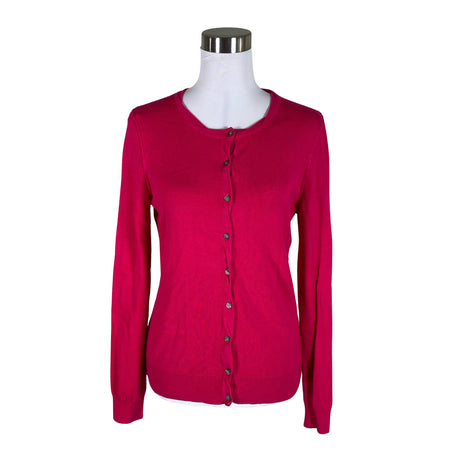 Unisex Mexx - Kardigan, suurus 40 - Roosa ()