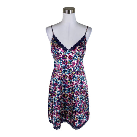 Unisex Marks&Spencer - Öösärk , suurus 38 - Lilla ()