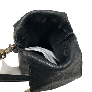 Unisex A+more - Telefoniümbris, suurus Suurus puudub - Must (2)