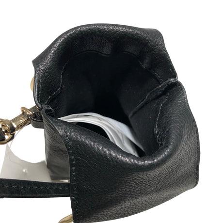 Unisex A+more - Telefoniümbris, suurus Suurus puudub - Must (2)