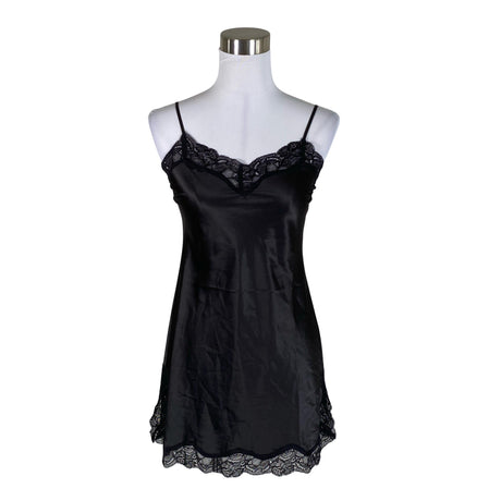 Unisex Guess - Öösärk , suurus 36 - Must ()