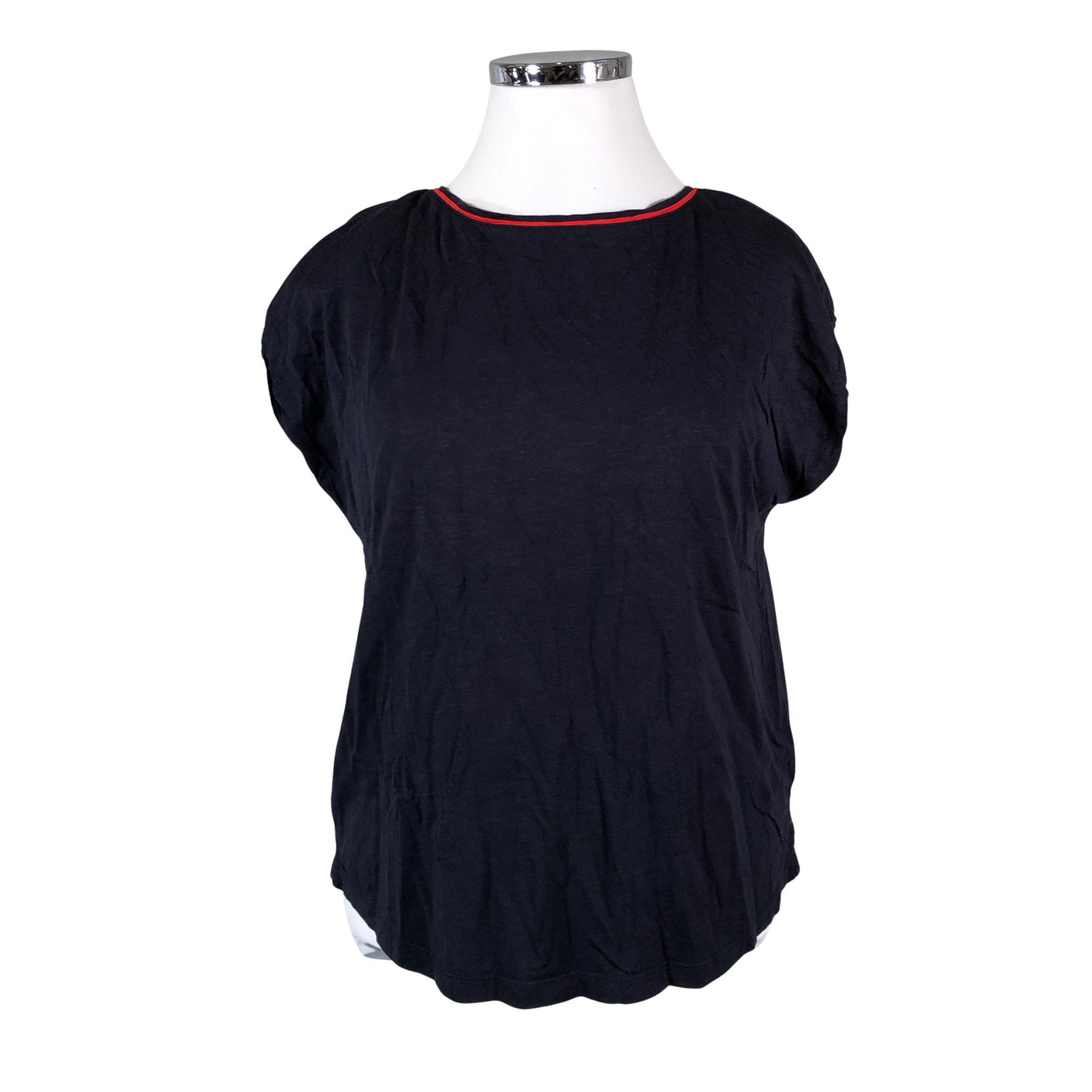 Unisex Esprit - T-särk, suurus 44 - Sinine (1)