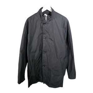 Unisex Luhta - Jope, suurus XL - Must (1)
