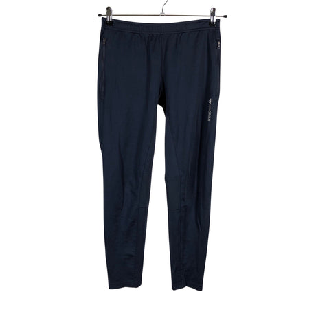 Unisex Reebok - Soojenduspüksid, suurus S - Sinine ()