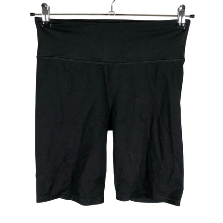 Unisex Röhnisch - Lühikesed spordipüksid, suurus 38 - Must ()