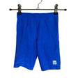 Unisex Reima - Ujumispüksid, suurus 80 - 86 - Sinine ()