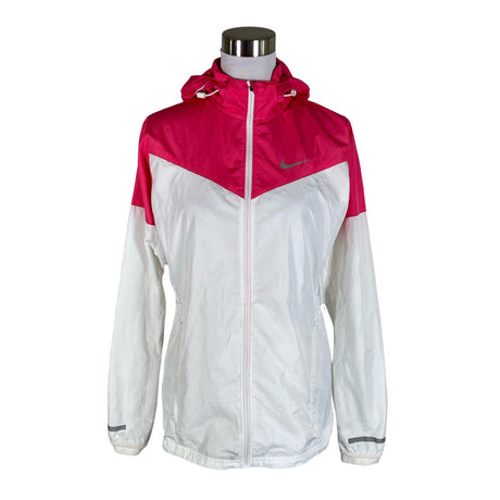 Unisex Nike - Spordijope, suurus 38 - Roosa ()