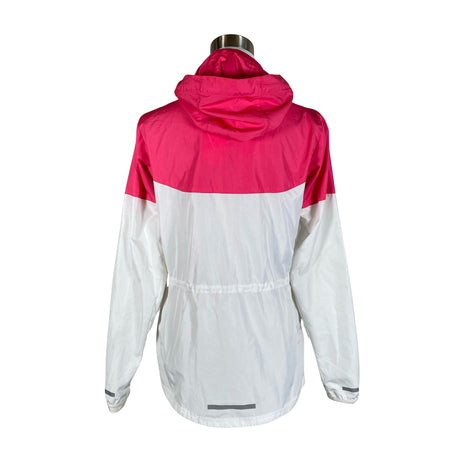Unisex Nike - Spordijope, suurus 38 - Roosa (2)