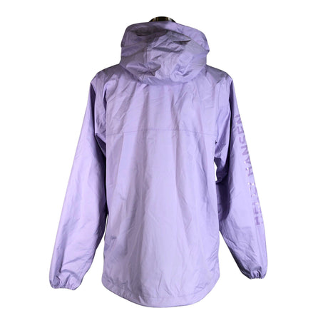 Unisex Helly Hansen - Jope, suurus 40 - Lilla (2)