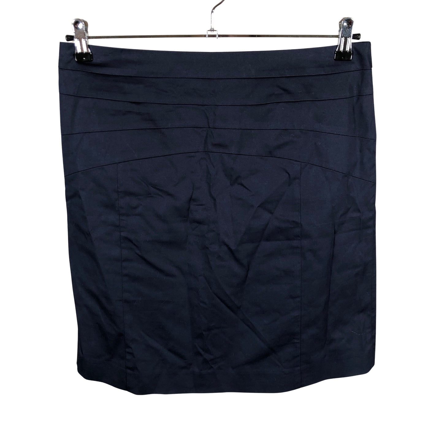Unisex Comma - Pliiatsseelik, suurus 40 - Sinine (1)