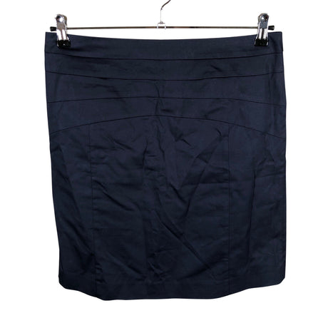 Unisex Comma - Pliiatsseelik, suurus 40 - Sinine ()