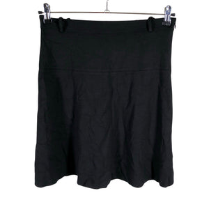 Unisex Marc O'Polo - Mitteveniv seelik, suurus 38 - Must (1)