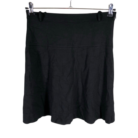 Unisex Marc O'Polo - Mitteveniv seelik, suurus 38 - Must ()